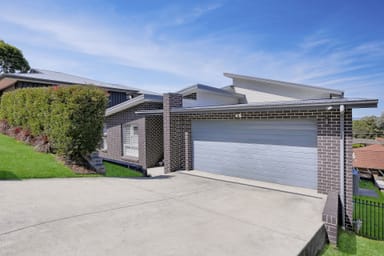 Property 11 Willandra Place, KOONAWARRA NSW 2530 IMAGE 0