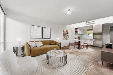 Property 5, 2 Pyke Street, Woodend VIC 3442 IMAGE 0