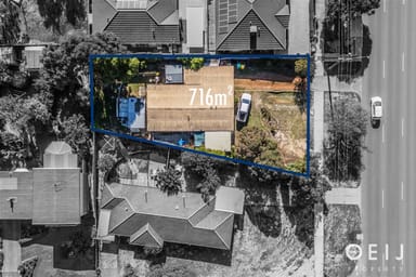 Property 145 North Lake Road, WILLAGEE WA 6156 IMAGE 0