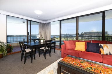 Property 33, 9 Bayview Street, Runaway Bay QLD 4216 IMAGE 0