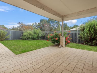 Property 10 Boys Road, Pinjarra WA 6208 IMAGE 0