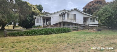 Property 2506 Lower Denmark Road, Kronkup WA 6330 IMAGE 0