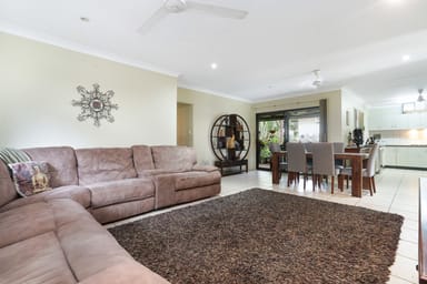 Property 15 Bedford Court, Durack NT 0830 IMAGE 0