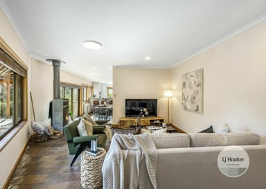 Property 121 Sandfly Road, Margate TAS 7054 IMAGE 0