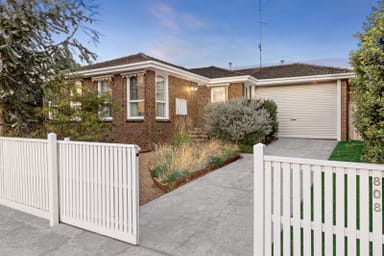 Property 808 Lydiard Street, Soldiers Hill VIC 3350 IMAGE 0