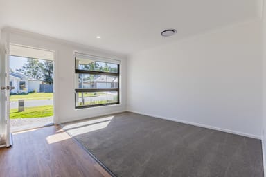 Property 25B Tweed Place, Dubbo NSW 2830 IMAGE 0