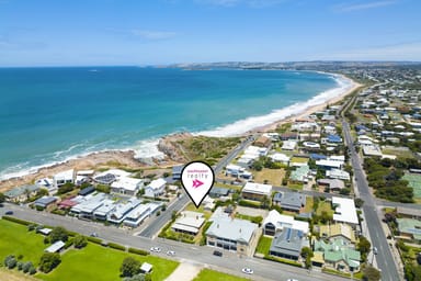 Property 2A Merrilli Place, PORT ELLIOT SA 5212 IMAGE 0