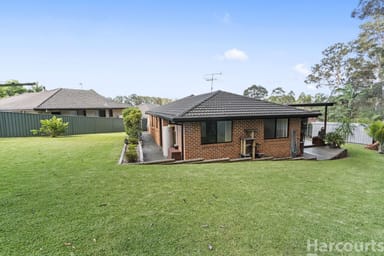 Property 13 Yarrat Place, Wauchope NSW 2446 IMAGE 0