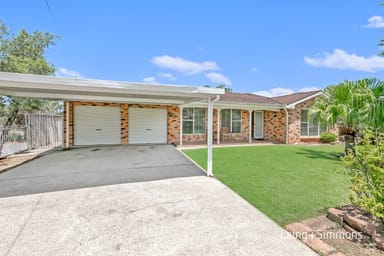 Property 11 Austral Street, Mount Druitt NSW 2770 IMAGE 0