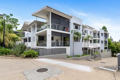 Property 803, 117 Flockton Street, Everton Park QLD 4053 IMAGE 0