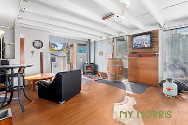 Property 7 Reid Place, Kambah ACT 2902 IMAGE 0