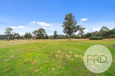 Property 49 Loxton Road, Colebrook TAS 7027 IMAGE 0