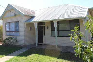 Property 105 Commercial Street East, Kaniva VIC 3419 IMAGE 0