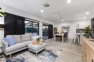 Property 2, 35 Whinnen Street, St Agnes SA 5097 IMAGE 0