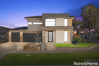 Property 34 Yarradale Drive, Mickleham VIC 3064 IMAGE 0