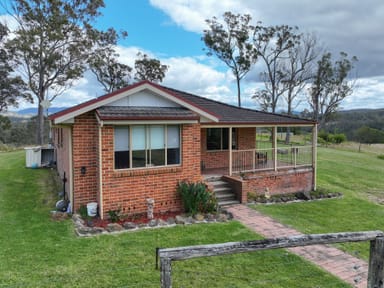 Property 153 Sunshine Road, HILLVILLE NSW 2430 IMAGE 0