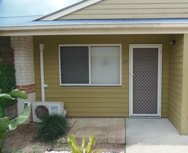 Property Unit 28, 2-12 College Rd, Southside QLD 4570 IMAGE 0