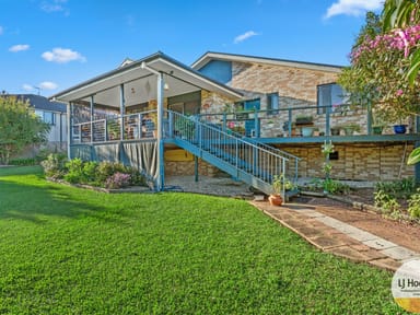 Property 9 Barber Close, Tallwoods Village NSW 2430 IMAGE 0