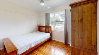 Property 75 Stock Road, Gunnedah NSW 2380 IMAGE 0