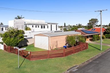 Property 12 Boorook Street, BUDDINA QLD 4575 IMAGE 0