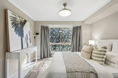 Property 23 Collina Crescent, FOREST LAKE QLD 4078 IMAGE 0
