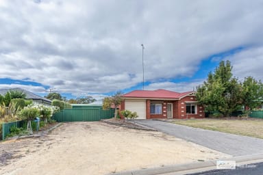 Property 9 Thornbill Crescent, Naracoorte SA 5271 IMAGE 0