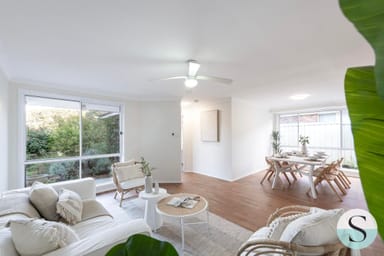 Property 53 Silky Oak Drive, Caves Beach NSW 2281 IMAGE 0