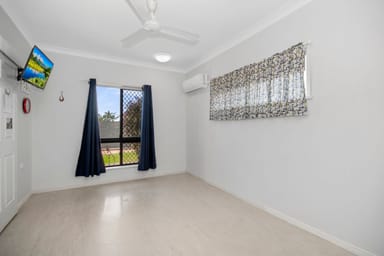 Property CONDON QLD 4815 IMAGE 0