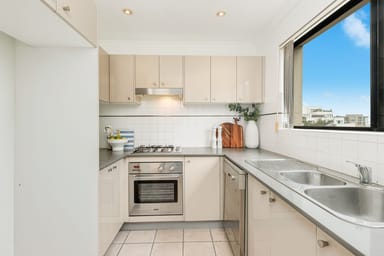 Property 27/11 Sturdee Parade, Dee Why NSW 2099 IMAGE 0