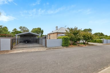 Property 11 Stephenson Street, Milang SA 5256 IMAGE 0