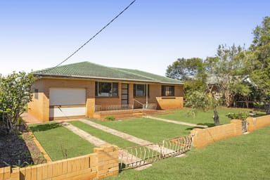 Property 8 Jean Street, Harristown QLD 4350 IMAGE 0