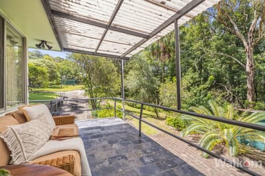 Property 32 Thompson Road, Speers Point NSW 2284 IMAGE 0