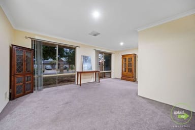 Property 83 Strawberry Drive, Seville Grove WA 6112 IMAGE 0