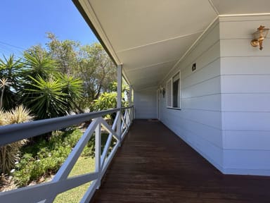 Property 6 Ross Street, Millmerran QLD 4357 IMAGE 0