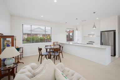Property 32, 20 Olney Road, Adamstown NSW 2289 IMAGE 0