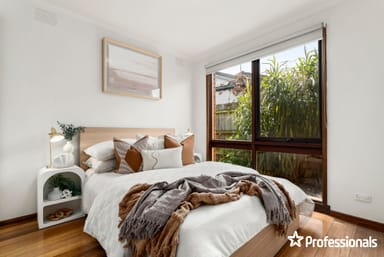 Property 2 Duntroon Drive, Wantirna VIC 3152 IMAGE 0