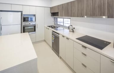 Property 805, 48 O'Keefe Street, Woolloongabba QLD 4102 IMAGE 0