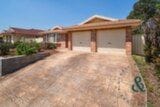 Property 11 Northview Circuit, Medowie NSW 2318 IMAGE 0