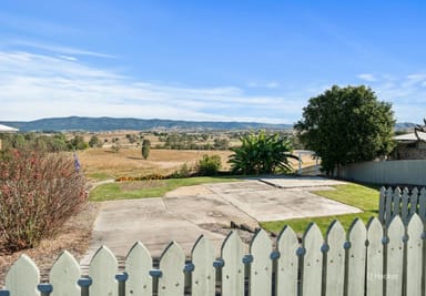 Property 7 Golflinks Drive, KILCOY QLD 4515 IMAGE 0