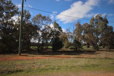 Property Lots 3 & 4 Percy Street, Old Junee NSW 2652 IMAGE 0