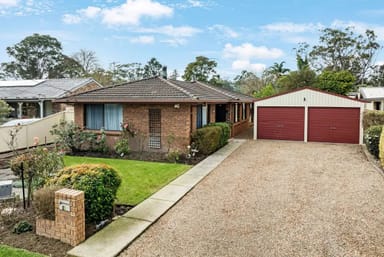 Property 53 Sunrise Road, Yerrinbool NSW 2575 IMAGE 0