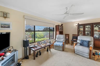 Property 15 Johnson Street, SOUTH GRAFTON NSW 2460 IMAGE 0