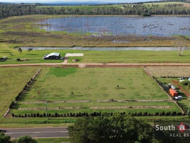 Property 12594 Bunya Highway, Wooroolin QLD 4606 IMAGE 0