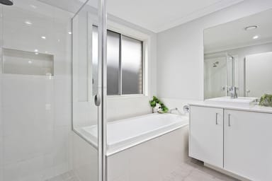 Property 11 Thornbill Street, Wongawilli NSW 2530 IMAGE 0