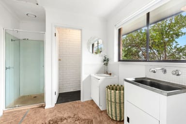 Property 2, 70-72 Braund Avenue, Bell Post Hill VIC 3215 IMAGE 0