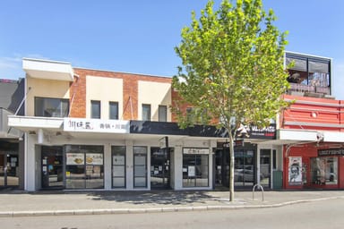 Property 2A, 305 William Street, NORTHBRIDGE WA 6003 IMAGE 0