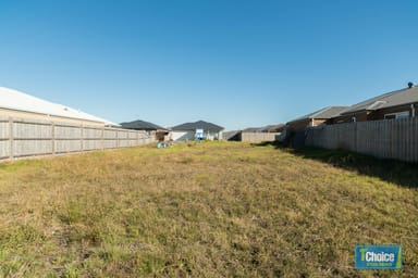 Property 5 Token St, North Wonthaggi VIC 3995 IMAGE 0