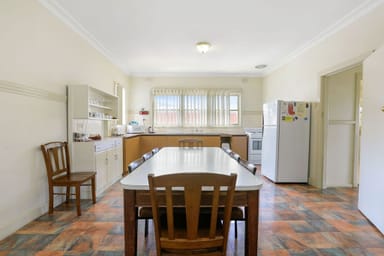 Property 72 McLachlan Street, APOLLO BAY VIC 3233 IMAGE 0