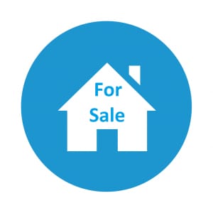 Property Agent Sales Office
