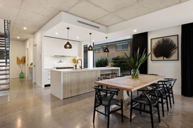 Property 6A Dewar Street, Point Arkwright QLD 4573 IMAGE 0